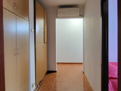 Militari, oferta inchiriere 2 camere decomandat