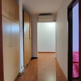 Militari, oferta inchiriere 2 camere decomandat